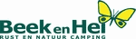 Camping Beek en Hei